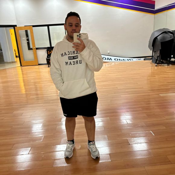 dannysher147